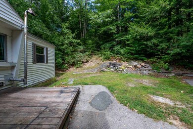 2194 Wakefield Rd, Wakefield, NH 03872 - photo 4
