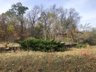 2915 S 800 E, Knox, IN 46534 - photo 2