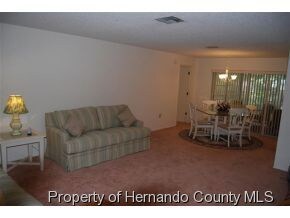 2180 Torrey Pines Ct, Spring Hill, FL 34606 - photo 3