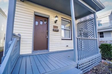 5121 Silver St, Cincinnati, OH 45212 - photo 4