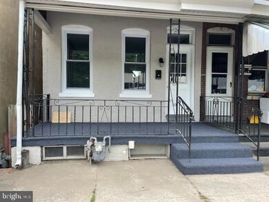 632 E Main St, Norristown, PA 19401 - photo 2