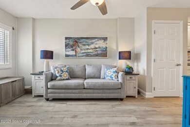 4-web-or-mls-Ocean Beach Blvd-0305-015