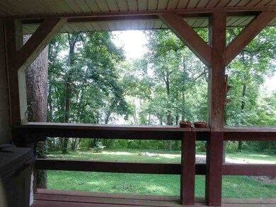 979 Catfish Ln, Scottsville, KY 42164 - photo 2