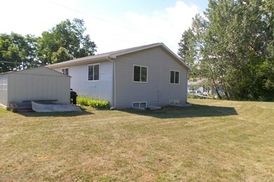 20170706_161017_resized