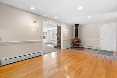 12 Fairway Dr, Amherst, NH 03031 - photo 6