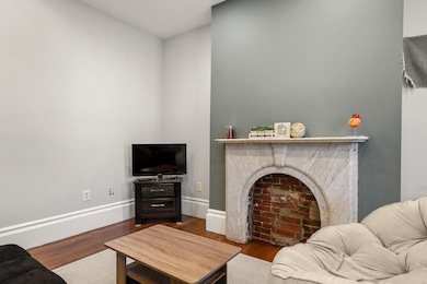 37 E Springfield St unit 4, Boston, MA 02118 - photo 5