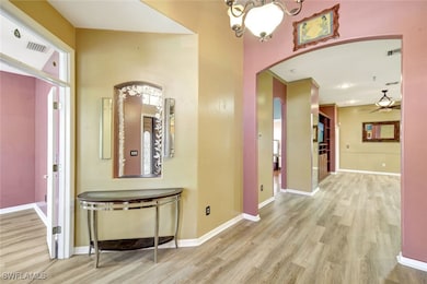 12883 Ivory Stone Loop, Fort Myers, FL 33913 - photo 5