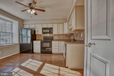 12 Pinecone Ct, Parkville, MD 21234 - photo 6