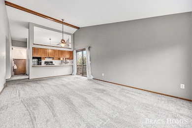 2527 Bridgeport-04