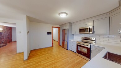 19 Ashmont Ave unit 21, Newton, MA 02458 - photo 6