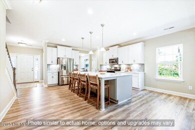 788 Compass Rose Ln SW, Supply, NC 28462 - photo 6