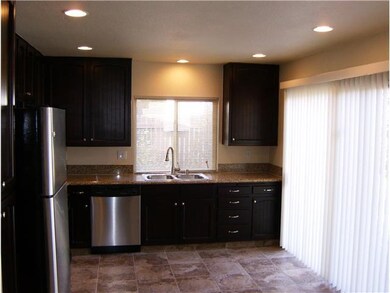 173 Village Run E, Encinitas, CA 92024 - photo 2