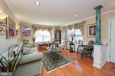 32 Hearthstone Ln, Marlton, NJ 08053 - photo 3