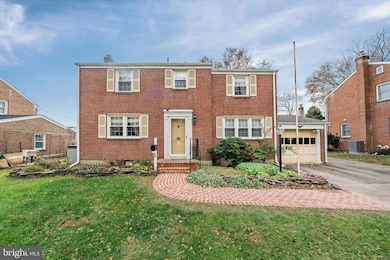 109 Mulberry Rd, Newark, DE 19711 - photo 3