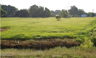 1802 N University Ave, Lafayette, LA 70507 - photo 4