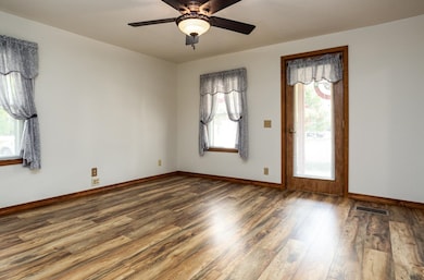 5103 S County Road D, Afton, WI 53501 - photo 7