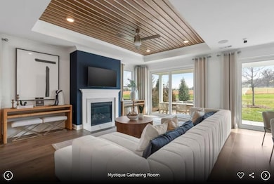 101 Centerfire Ln, Georgetown, TX 78633 - photo 3