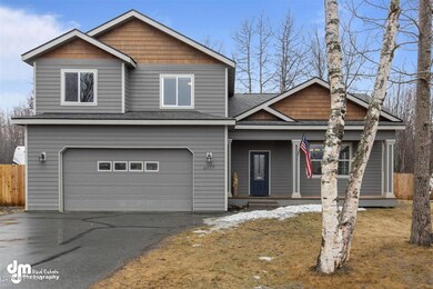 01-Exterior Front-ELKO0496