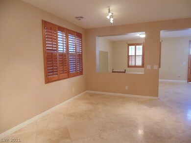 unlisted-address, Las Vegas, NV 89179 - photo 6