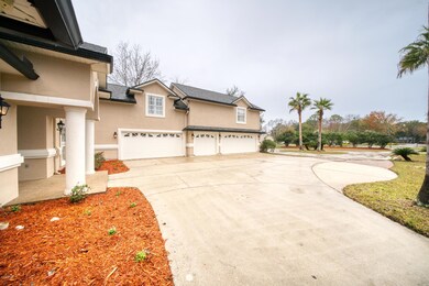 60_1831 WILD GRAPE LANE - ORANGE PARK FL