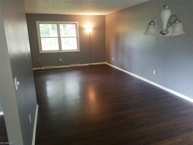 Dining/Family Room