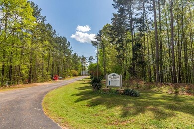 123 Santee Dr, Cypress Creek, NC 27549 - photo 7