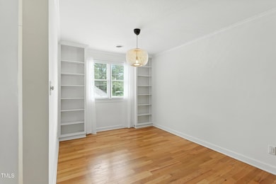 6-web-or-mls-Photo_002