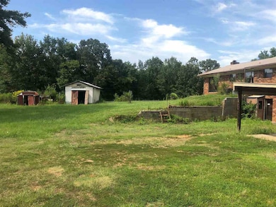 230 Siggers Rd, Carthage, MS 39051 - photo 3