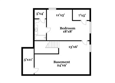 20336 W 217th St, Spring Hill, KS 66083 - photo 3