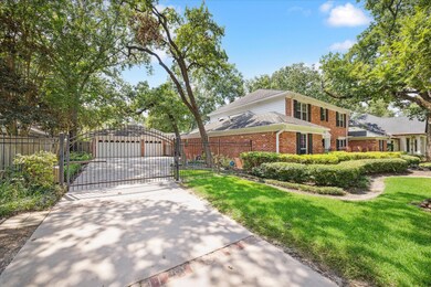 543 Regentview Dr, Houston, TX 77079 - photo 2