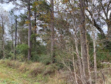 partially wooded