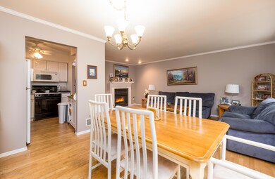 Dining Room 2