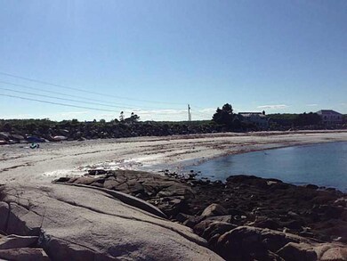 Waterfront/Dock/Pier. Private Sandy...