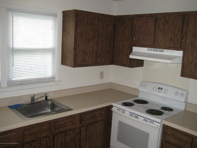 11 N Chestnut Ave unit 71, Whiting, NJ 08759 - photo 2