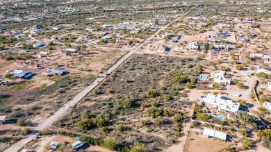 New River Parcel 20220619-5