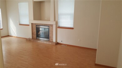 2313 15th Ave SE, Olympia, WA 98501 - photo 4