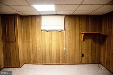 21 Wagon Ln, Cherry Hill, NJ 08002 - photo 2