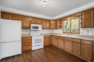 imgDSC09004.resize_x2000