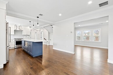 9 Noble St unit 9, West Newton, MA 02465 - photo 7