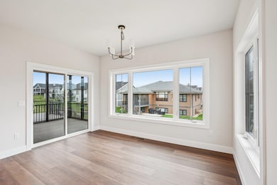 1204 Thistle Dew Ln, Waunakee, WI 53597 - photo 6