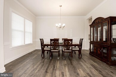 40953 River Cane Place, Aldie, VA 20105 - photo 2