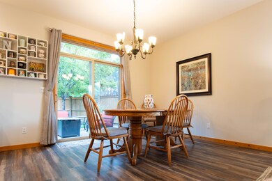 60814 Sawtooth Mountain Ln, Bend, OR 97702 - photo 6