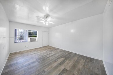 7271 Gary Ave unit 22, Miami Beach, FL 33141 - photo 4