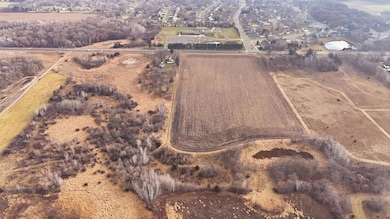 1593 Pine Cone Rd N, Sartell, MN 56377 - photo 3
