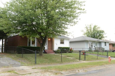 Tina CBKT - Cullman Rd 218