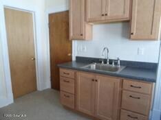 1937 Wabash Ave, Schenectady, NY 12306 - photo 4