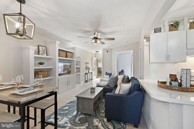 14301 Tunnel Ave unit 1D, Ocean City, MD 21842 - photo 7