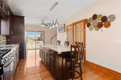 30 Ballard St, Saugus, MA 01906 - photo 4