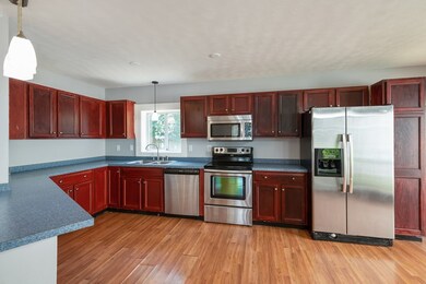 355 Litchfield St, Leominster, MA 01453 - photo 7