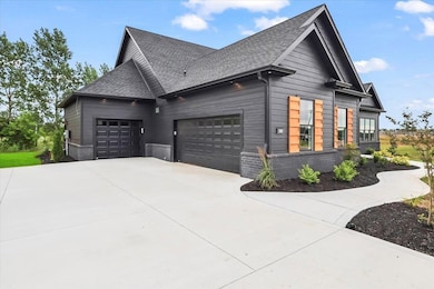 3308 Upper Gable Dr, Bowling Green, KY 42101 - photo 5